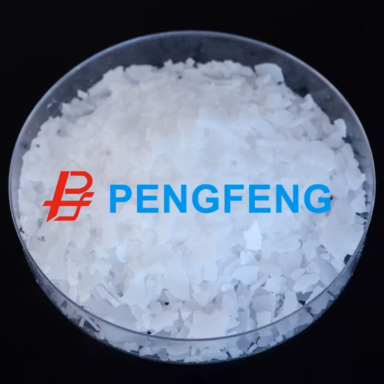 Cera plastica PE come lubrificante